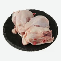 Суповой набор ЦБ зам. 1кг. фас. в Светофоре