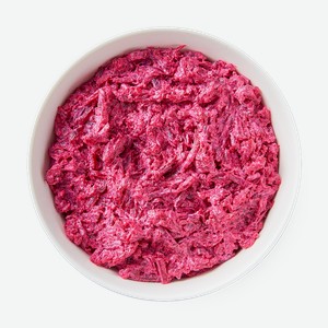 Свёкла с майонезом и чесноком «Азбука вкуса», 250 г в Яндекс Лавке