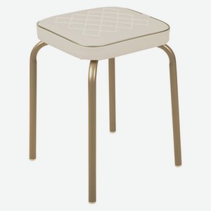 Табурет Haushalt в Асконе