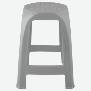 Табурет Каждый день, 35,5х35,5х46 см в Асконе