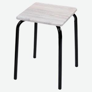 Табурет Ткм2 в Асконе