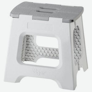 Табурет Toyma складной 32см Китай в Асконе