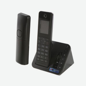 Телефон Panasonic KX-TGH220 RUB в Вайлдберриз