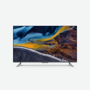 Телевизор Xiaomi TV Q2 65 в Ми Шопе