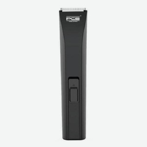 Триммер для животных Zoowell CP-1314 в М.Видео