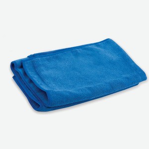 Тряпка для пола микрофибра  Бикотекс  60*90 в Светофоре