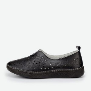 Туфли актив женские MUNZ Shoes в Зендене