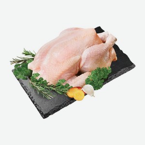 Продукт