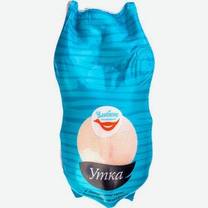 Продукт