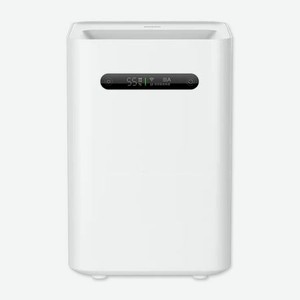 Увлажнитель воздуха Xiaomi Smartmi Evaporative Humidifier 2 в Ми Шопе