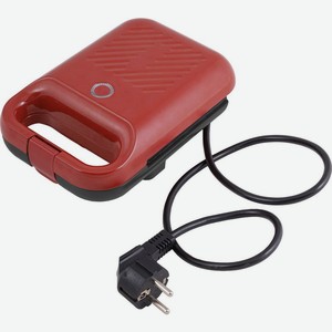 Вафельница Liberhaus C001L-22024G 1шт. в Пятерочке