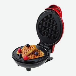 Вафельница Wellfort 400Вт 80025444 в 220 Вольт
