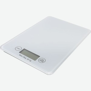 Весы Liberhaus C001L-524G кухонные 1шт. в Пятерочке