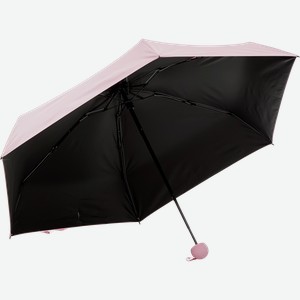 Зонт женский WRAPPER RAIN пондж, механика, Арт. WR350611 в Кари