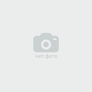 Зубная паста ГИМАЛАИ Тройное Действие (12) 125 г в Сатурне
