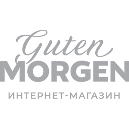 Есть ли скидка на первый заказ в «Guten Morgen» и как её получить