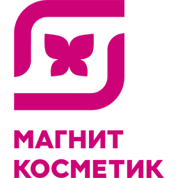 Магнит Косметик
