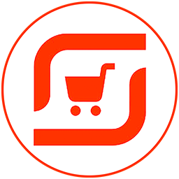 Магнит Семейный