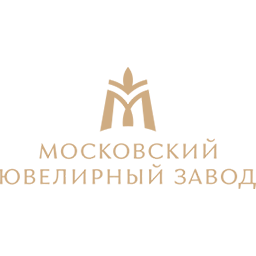 Московский ювелирный завод