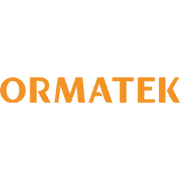 Орматек