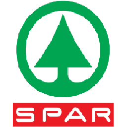 Спар