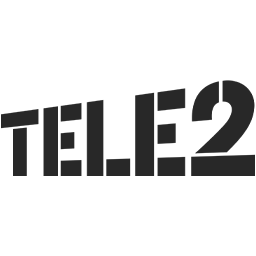 Теле2