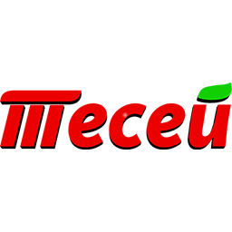 Тесей