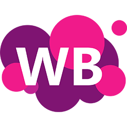 Вайлдберриз