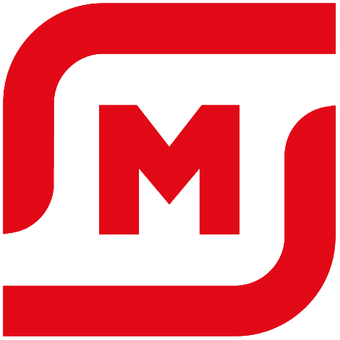 Сезонный каталог Магнит у дома «Цена по карте»