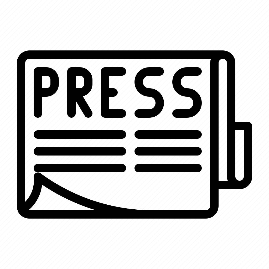 Press start надпись. Press aspx. Пресс гидравлический зуботехнический для обжатия кювет. Пресс иконка. Накаченный пресс.