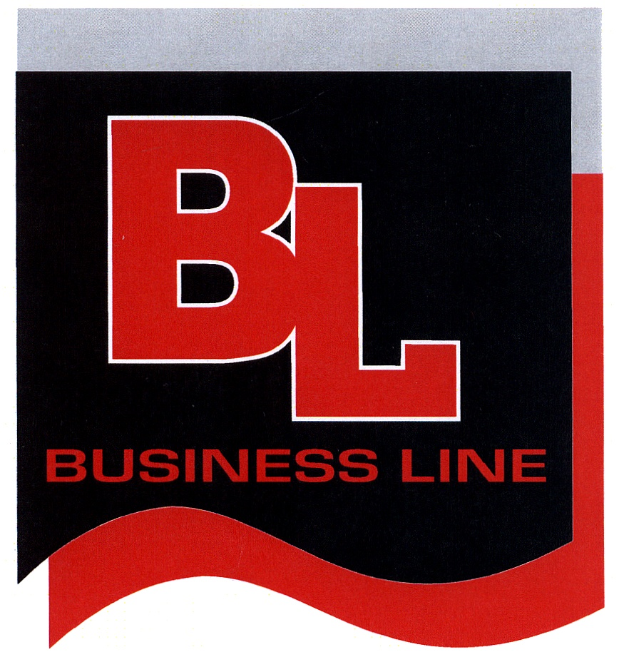 Одежда бизнес лайн. Бизнес лайн логотип. Бизнес газета. Логотип business line. Бизнес лайн текст.