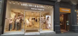 Интимиссими