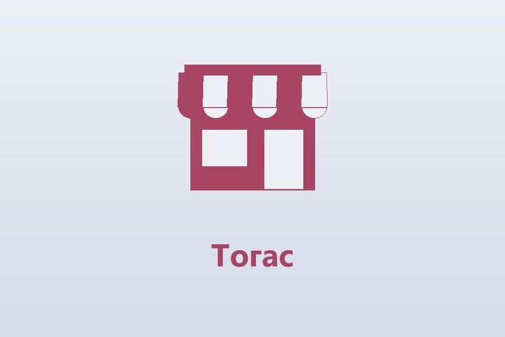 Тогас