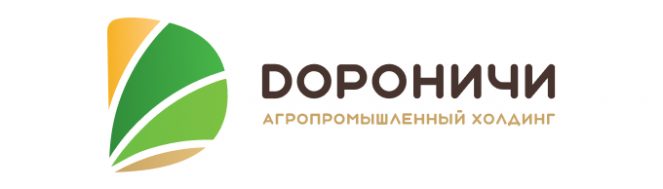 Сеть магазинов «Дороничи» открыла юбилейный, сотый магазин в Кировской области